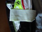 DSC06543.JPG
