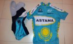 20130930_194549.jpg