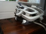 foromtb 048.JPG