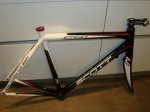 foromtb 025.JPG