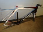 foromtb 026.JPG