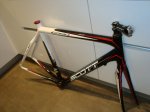 foromtb 027.JPG