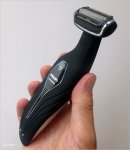 bodygroom.jpg