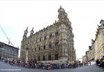 brabant15-building-big.jpg