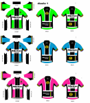 diseño 1 colores.png