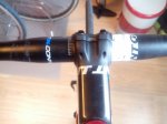 IMG-20150409-WA0025.jpg