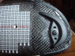 DSC06555.JPG