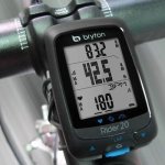 ciclocomputador-gps-bryton-rider-20-[2]-5199-p.jpg