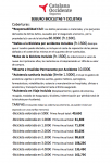 Captura de pantalla 2015-04-13 a la(s) 19.03.30.png
