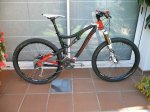 Blur TRC1.jpg