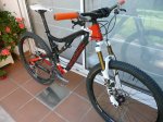 Blur TRC3.jpg