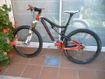 Blur TRC4.jpg