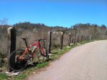 IMG_20150412_132024.jpg