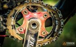 fontana-triride-01184.jpg