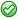 upload_2015-4-16_21-21-47.gif
