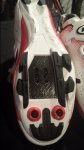 20150416_210813.jpg