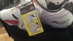20150416_210829.jpg