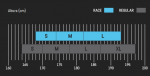 frame-size-info.png