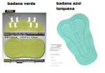 badanas monton.png