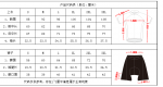 upload_2015-4-16_22-59-15.png