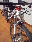 IMG-20150411-WA0005.jpg