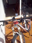 IMG-20150411-WA0002.jpg