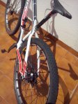 IMG-20150411-WA0003.jpg