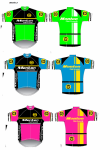 diseño 2 colores.png