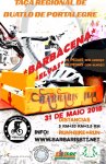 FLYER BARBACENA.jpg