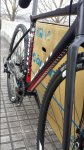 20150220_155502.jpg