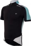 pearl-izumi-p.r.o.-in-r-cool-jersey-copy-200511-13.jpg