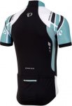 pearl-izumi-p.r.o.-in-r-cool-jersey-copy-200511-12.jpg