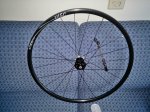 20150417_084725.JPG