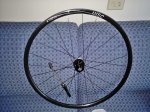 20150417_084752.JPG