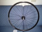 20150417_084932.JPG