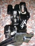 DSC_1252.JPG