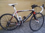kuota.JPG