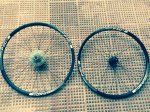 IMG-20150417-WA0005.jpg