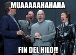 Dr evil.jpg