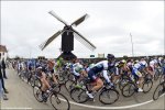 amstel13_windmill.jpg