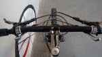 IMG-20150329-WA0044.jpg