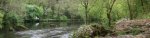 Panorama 1.JPG