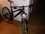 IMG-20150414-WA0016.jpg