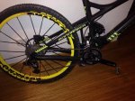 IMG-20150414-WA0014.jpg