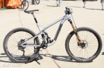 chris-currie-speedgoat-1-630x417.jpg