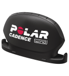 cs_cadence_wind_550x600_11.png