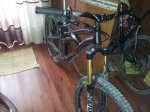 20150417_174256.jpg
