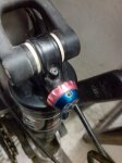tornillos rp3.jpg