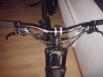20150417_193115.jpg