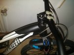 20150417_193123.jpg